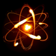 Illustration for article titled There’s a Naturally Occurring Nuclear Fission Reactor in West Africa